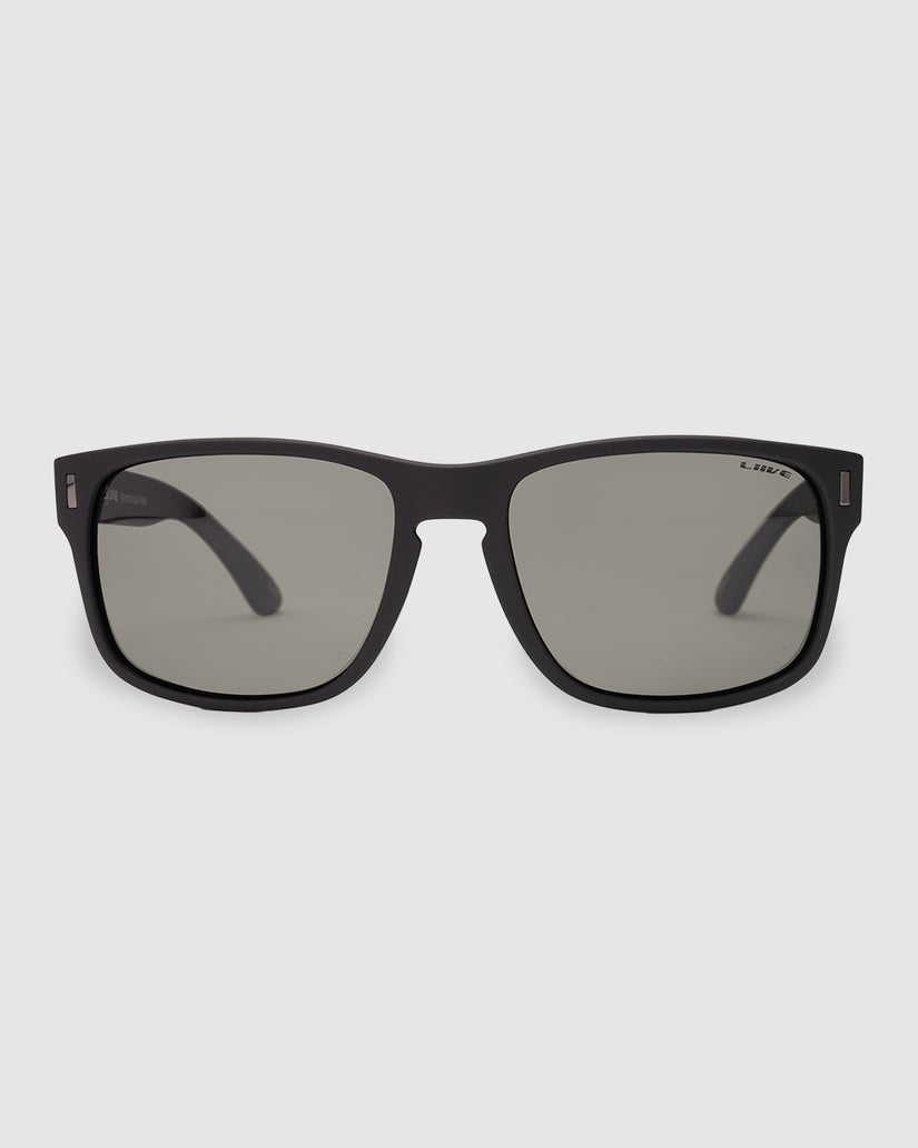 The Lewy Polarized Sunglasses