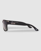 The Lewy Polarized Sunglasses