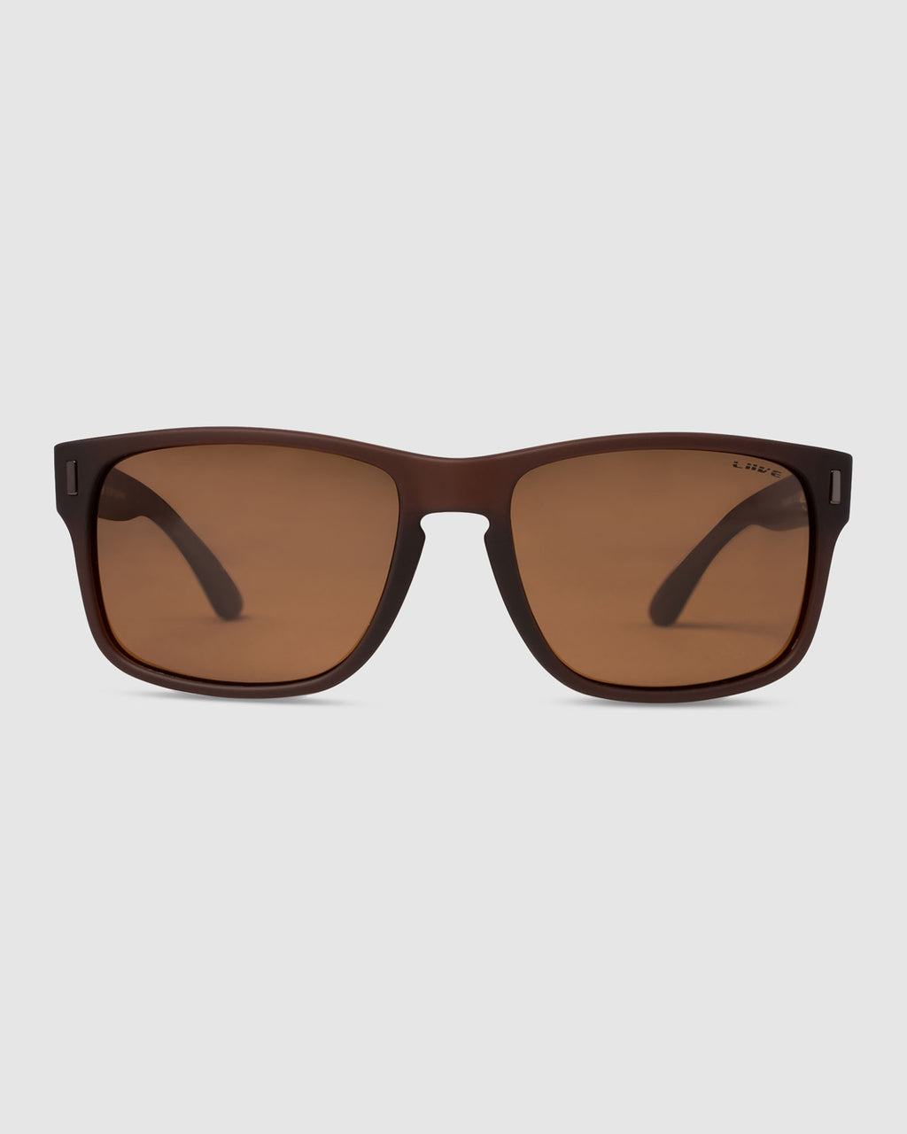 The Lewy Polarized Sunglasses