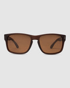 The Lewy Polarized Sunglasses