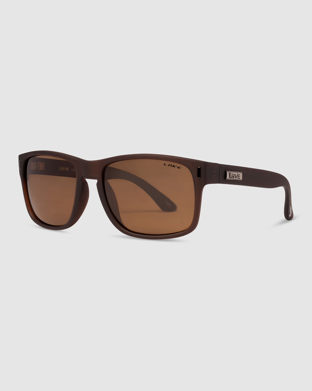 The Lewy Polarized Sunglasses