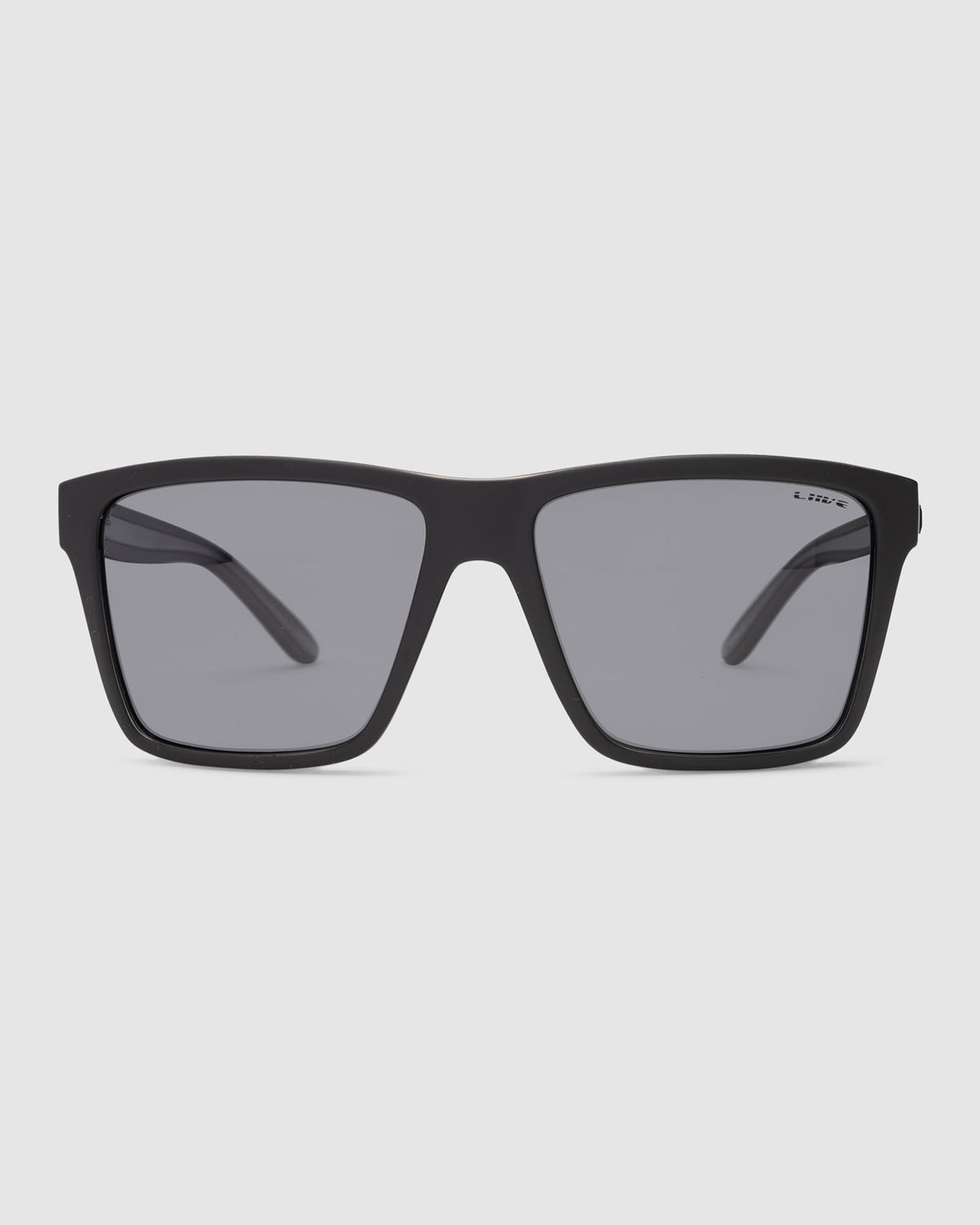 Bazza Polarized Sunglasses