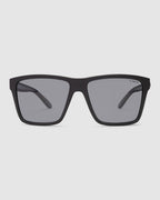 Bazza Polarized Sunglasses