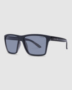 Bazza Polarized Sunglasses