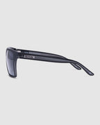 Bazza Polarized Sunglasses