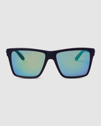 Bazza Sunglasses
