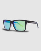 Bazza Sunglasses