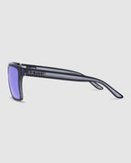 Bazza Sunglasses