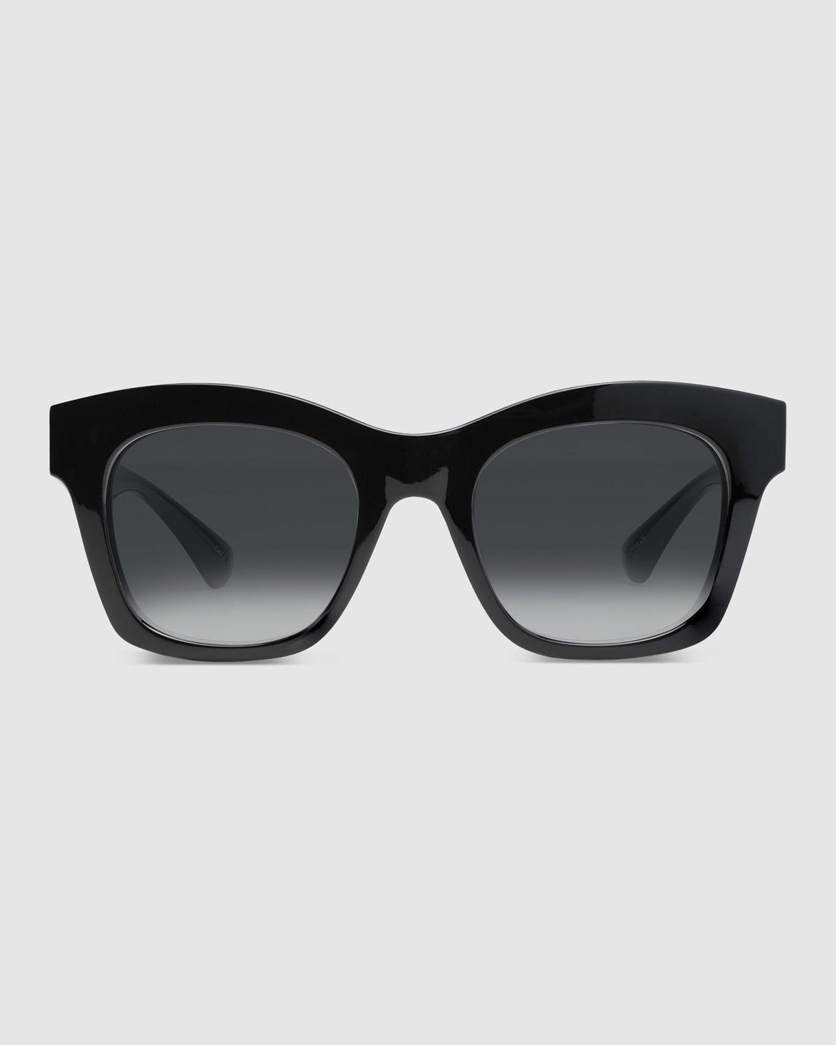 Dakota Polarized Sunglasses
