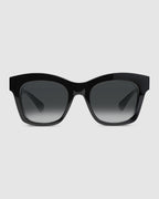 Dakota Polarized Sunglasses