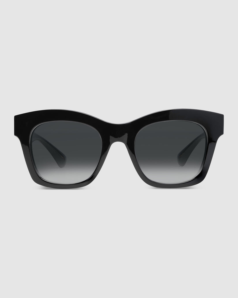 Dakota Polarized Sunglasses