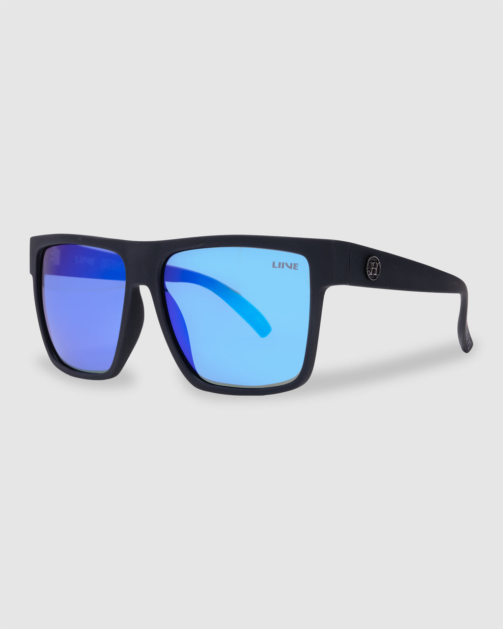 Offshore Polarized Sunglasses