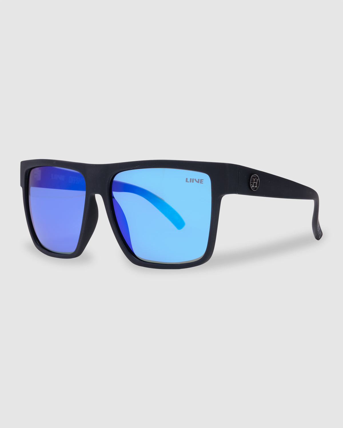 Offshore Polarized Sunglasses
