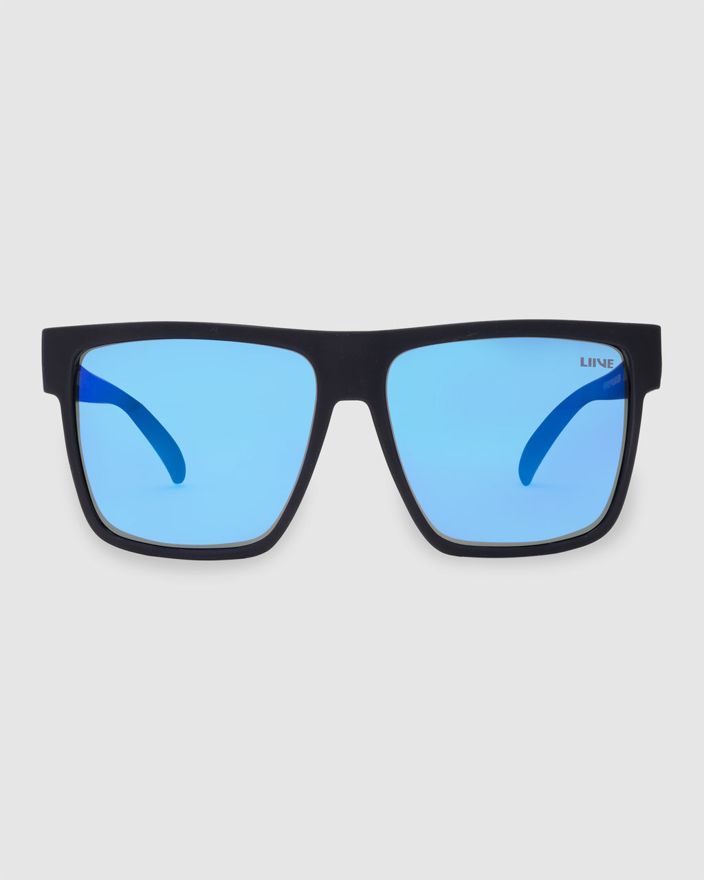 Offshore Polarized Sunglasses