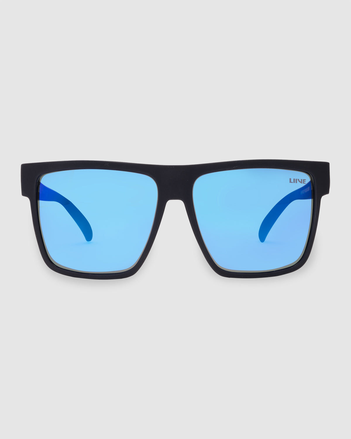 Offshore Polarized Sunglasses