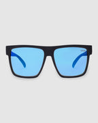 Offshore Polarized Sunglasses