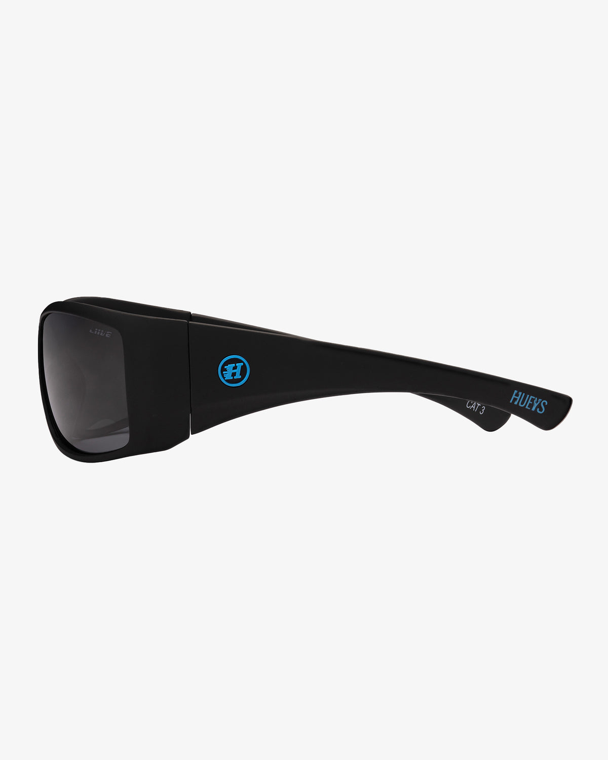 The Rocks Polarized Sunglasses
