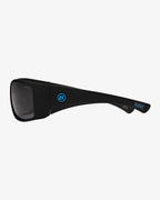 The Rocks Polarized Sunglasses