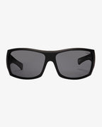 The Rocks Polarized Sunglasses
