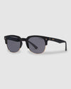 Dyland Polarized Sunglasses