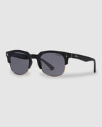 Dyland Polarized Sunglasses