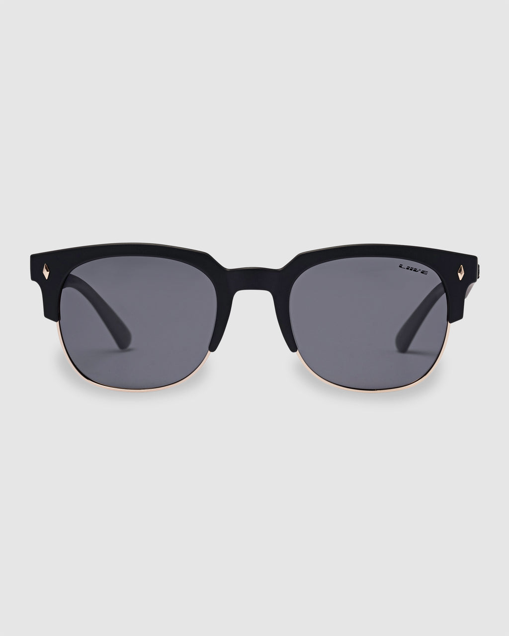 Dyland Polarized Sunglasses