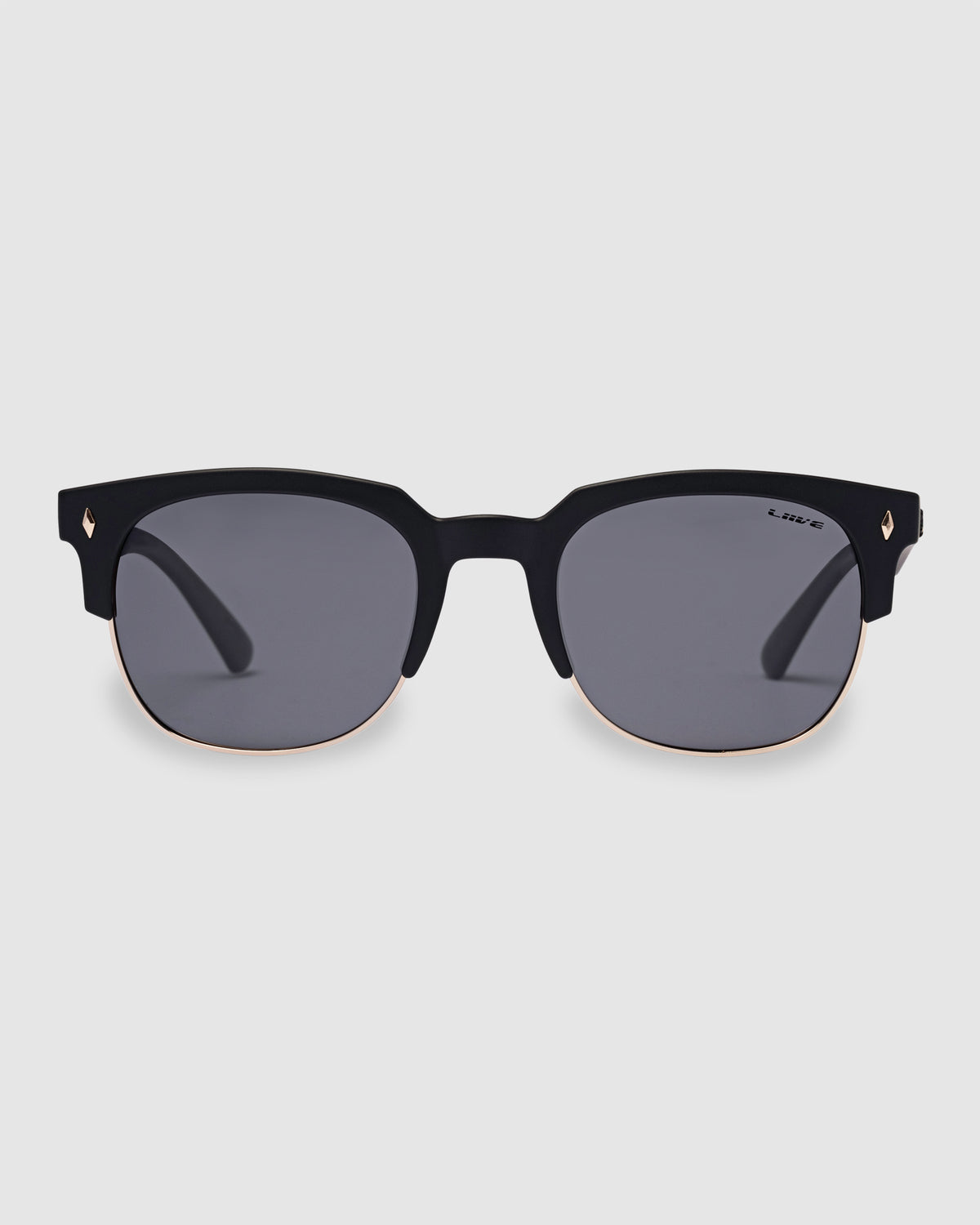 Dyland Polarized Sunglasses