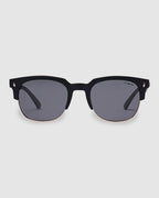 Dyland Polarized Sunglasses