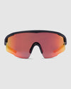 Dealer Oversized Sunglasses