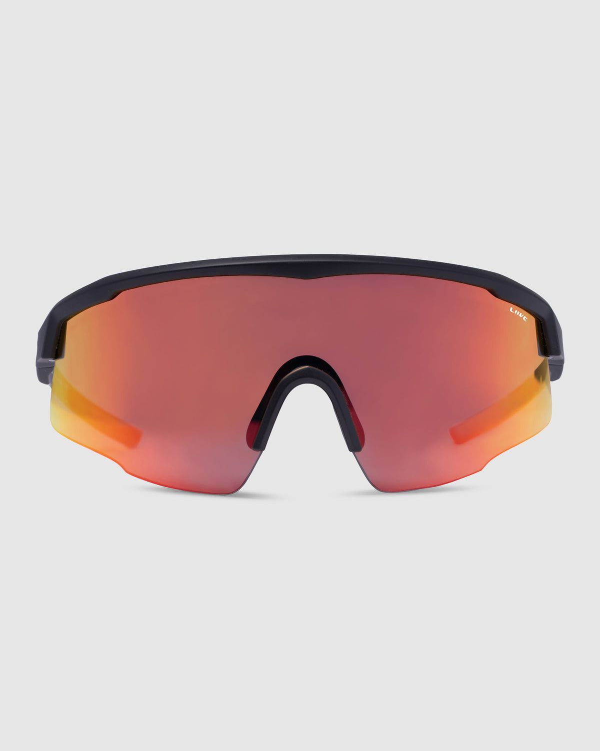 Dealer Oversized Sunglasses