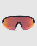 Dealer Oversized Sunglasses