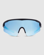 Dealer Oversized Sunglasses