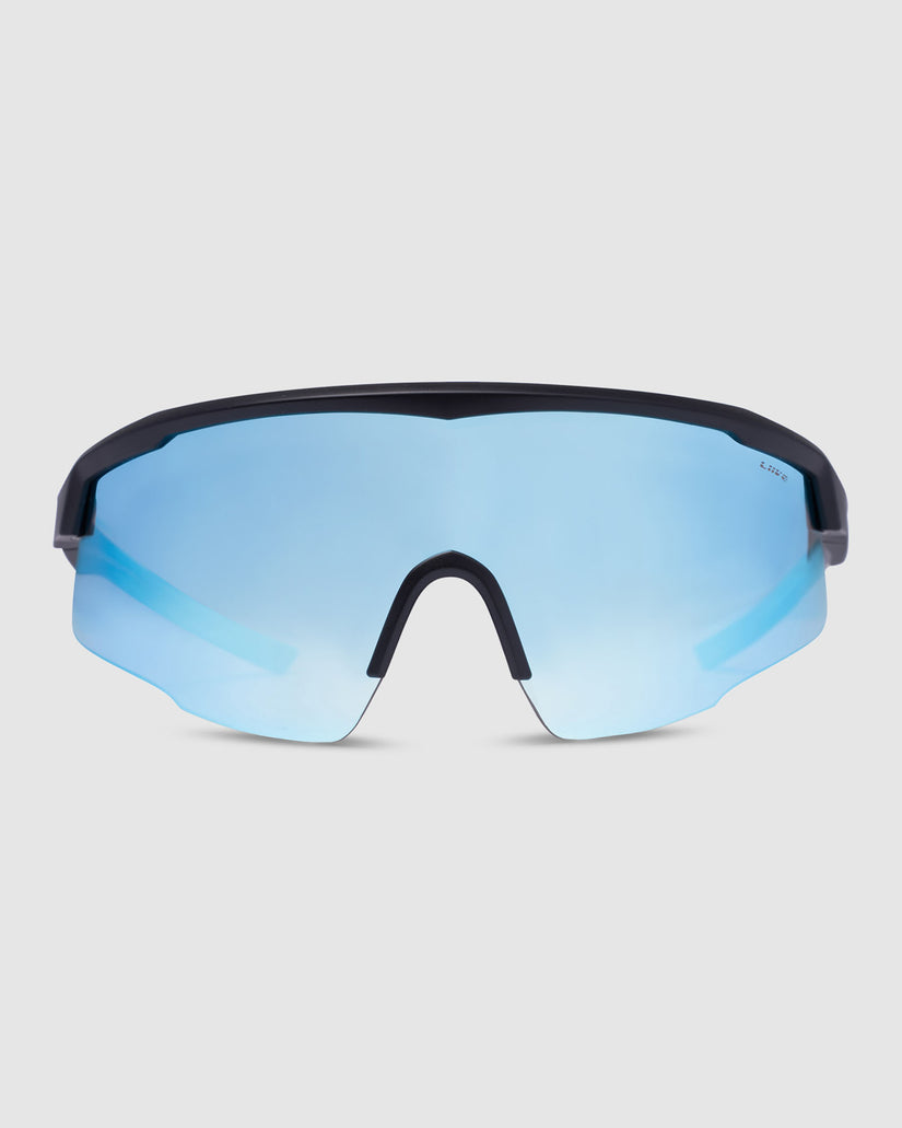 Dealer Oversized Sunglasses