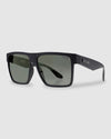 Greed Polarized Sunglasses