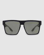 Greed Polarized Sunglasses