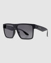 Greed Sunglasses