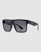 Greed Sunglasses