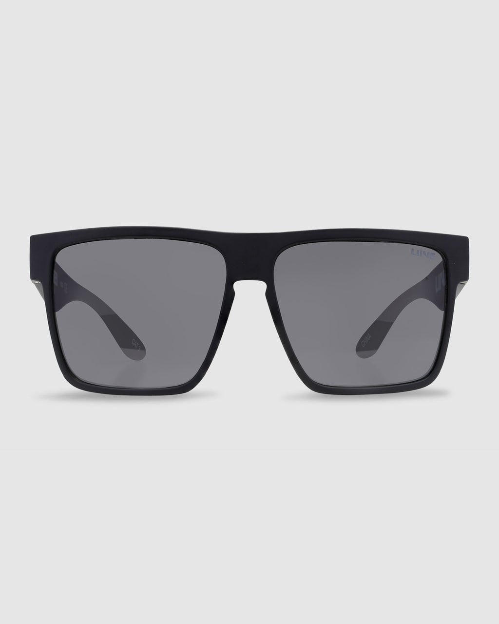 Greed Sunglasses