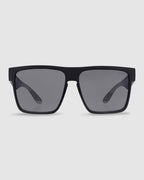 Greed Sunglasses