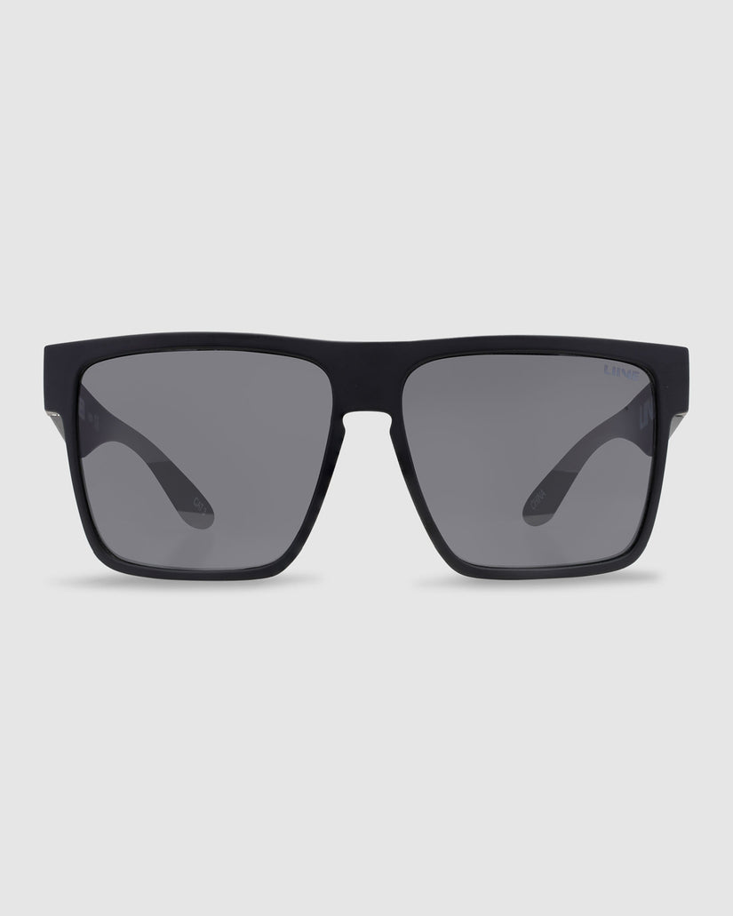 Greed Sunglasses