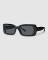 Crush Sunglasses