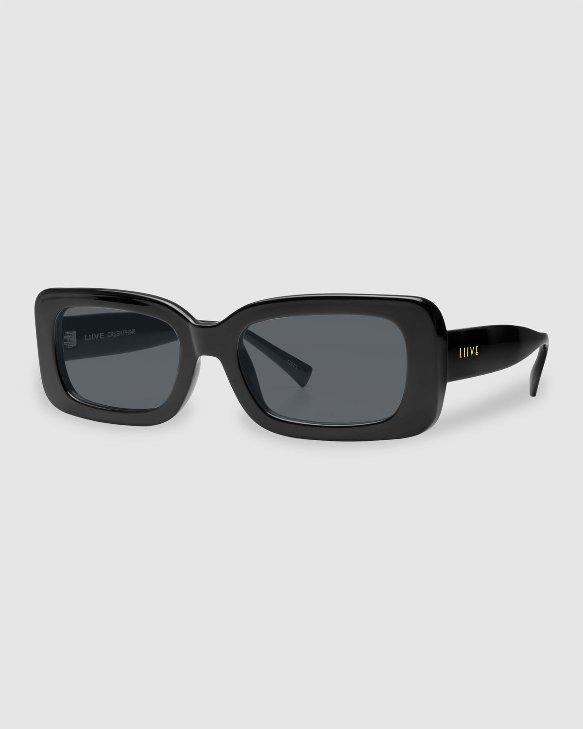 Crush Sunglasses