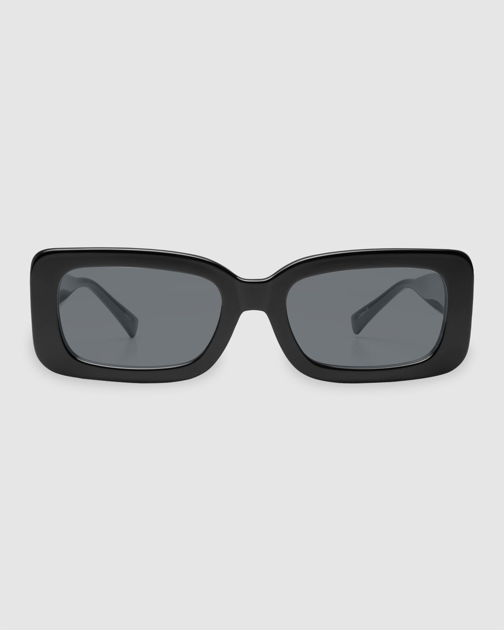 Crush Sunglasses