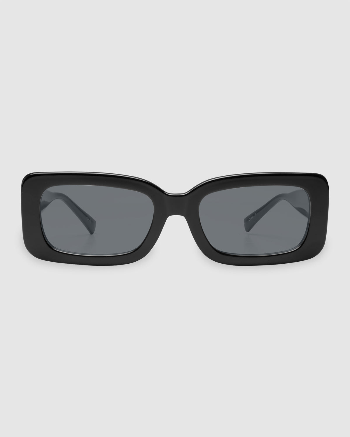 Crush Sunglasses