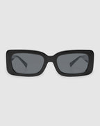 Crush Sunglasses
