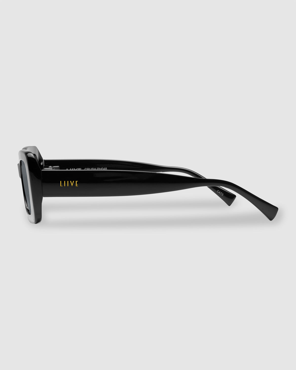 Crush Sunglasses