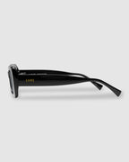 Crush Sunglasses