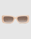 Crush Sunglasses