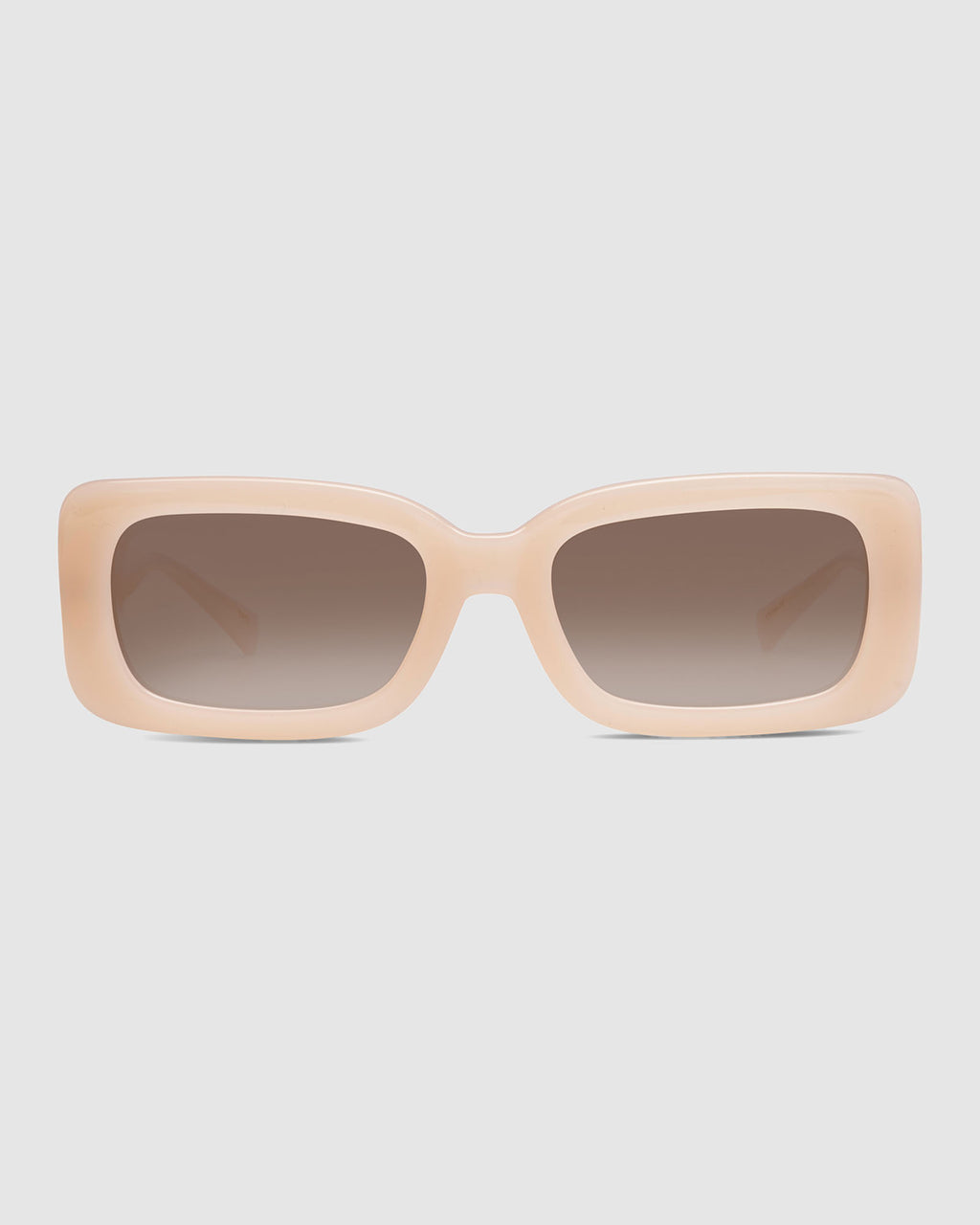 Crush Sunglasses