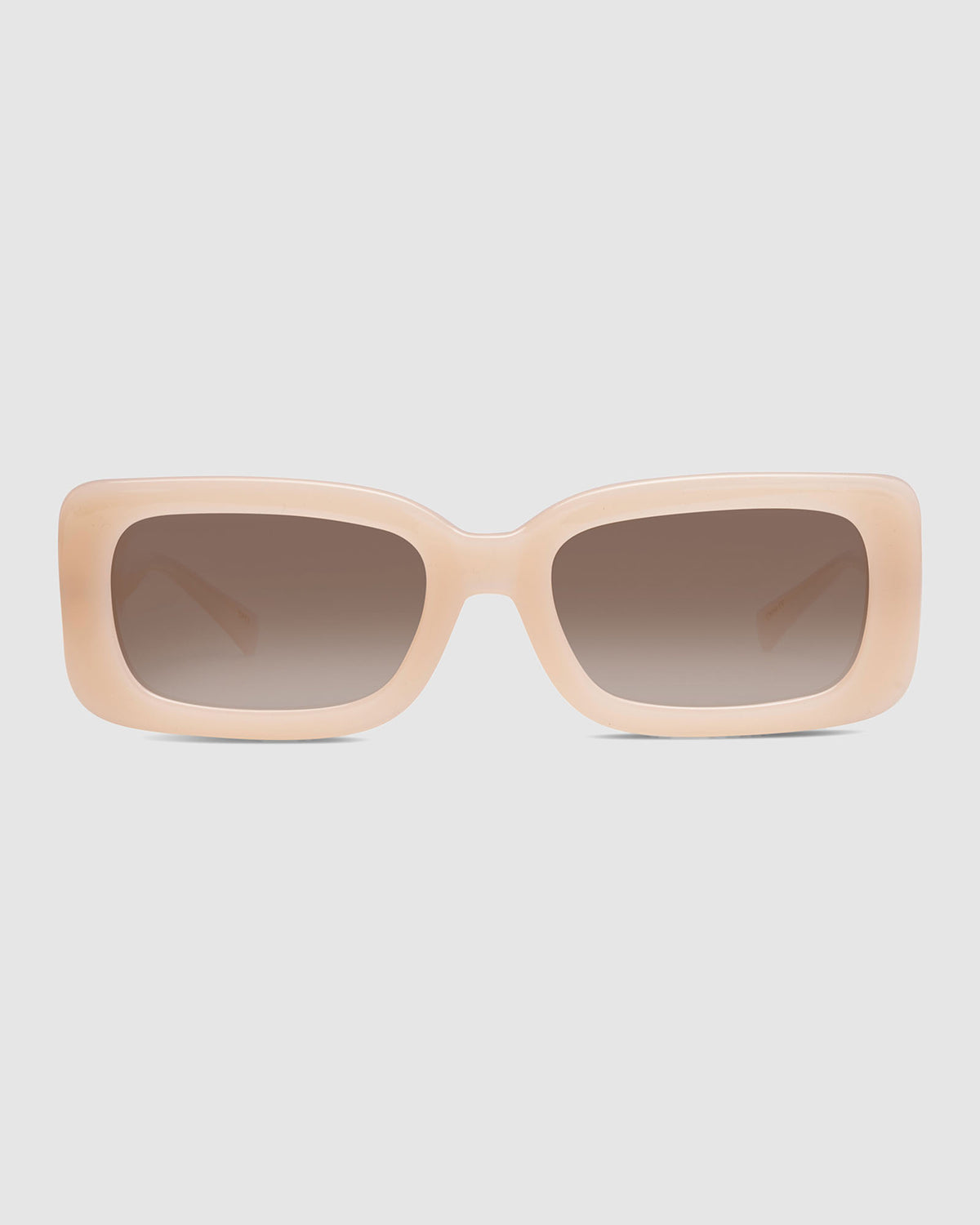 Crush Sunglasses